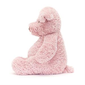 Jellycat Barnabus Pig – Huge